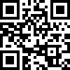https://behzisti.ir/x3DNT