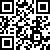 https://behzisti.ir/x3QBx
