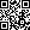 https://behzisti.ir/x3Mbq