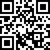 https://behzisti.ir/x3jcW