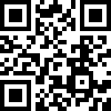 https://behzisti.ir/x3gGh