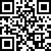 https://behzisti.ir/x3Rqj