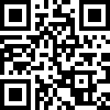 https://behzisti.ir/x3xgb