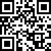 https://behzisti.ir/x3QS5