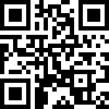 https://behzisti.ir/xNTk