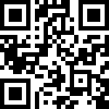 https://behzisti.ir/x3NCS