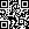 https://behzisti.ir/x3Q57
