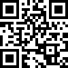 https://behzisti.ir/x3QMZ