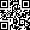https://behzisti.ir/x3xKw