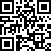 https://behzisti.ir/x3LmX