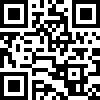 https://behzisti.ir/x3kGL