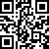 https://behzisti.ir/x3kCw