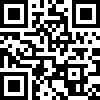 https://behzisti.ir/x3p7L