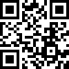 https://behzisti.ir/x3Jzh
