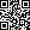 https://behzisti.ir/x3BQj