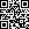https://behzisti.ir/x3Jch