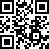 https://behzisti.ir/x3QjL