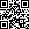 https://behzisti.ir/x3Fr6
