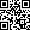 https://behzisti.ir/x3LQT
