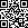 https://behzisti.ir/x3R3w