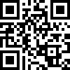 https://behzisti.ir/x3LsQ