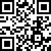 https://behzisti.ir/x3Pzh