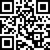 https://behzisti.ir/x3kGB