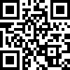 https://behzisti.ir/x3Pyh