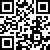 https://behzisti.ir/x3rgj