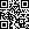 https://behzisti.ir/x3PWc