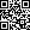 https://behzisti.ir/x3BMm