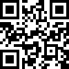 https://behzisti.ir/xX2S