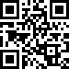 https://behzisti.ir/x3ycX