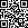 https://behzisti.ir/x3rxc