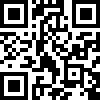 https://behzisti.ir/x3J59