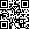 https://behzisti.ir/x3Ppv