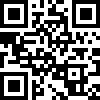 https://behzisti.ir/x3QZk