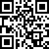 https://behzisti.ir/x3zYB