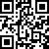 https://behzisti.ir/x36PH