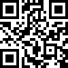 https://behzisti.ir/x3RdZ