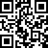 https://behzisti.ir/x3QCk