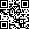 https://behzisti.ir/x3cfy