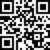 https://behzisti.ir/x3PHD