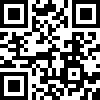 https://behzisti.ir/x3gZd