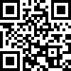 https://behzisti.ir/x3j46