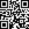 https://behzisti.ir/xQvJ