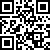https://behzisti.ir/x3FxW