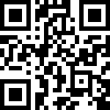 https://behzisti.ir/x3M4z