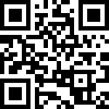https://behzisti.ir/x3KHS