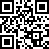 https://behzisti.ir/x3pdd